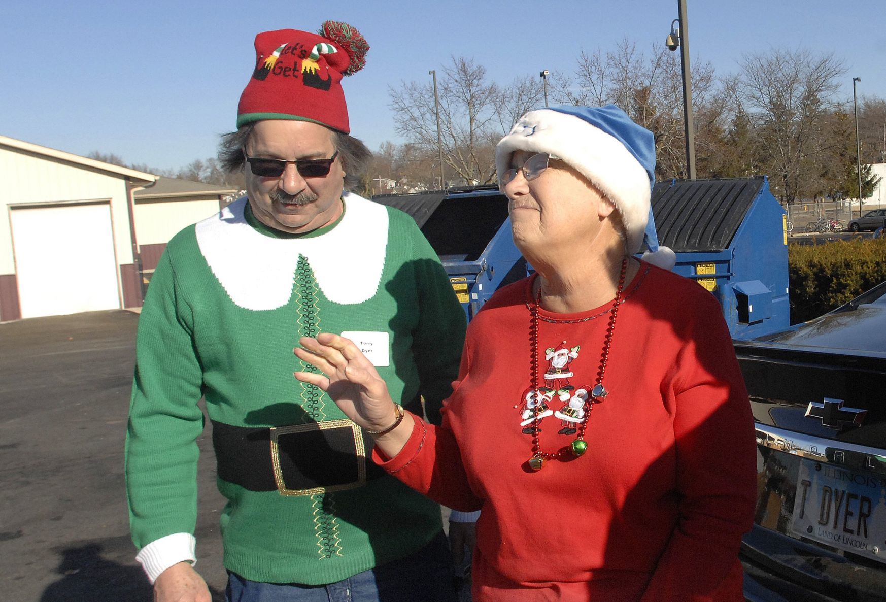 122619-blm-loc-2christmas